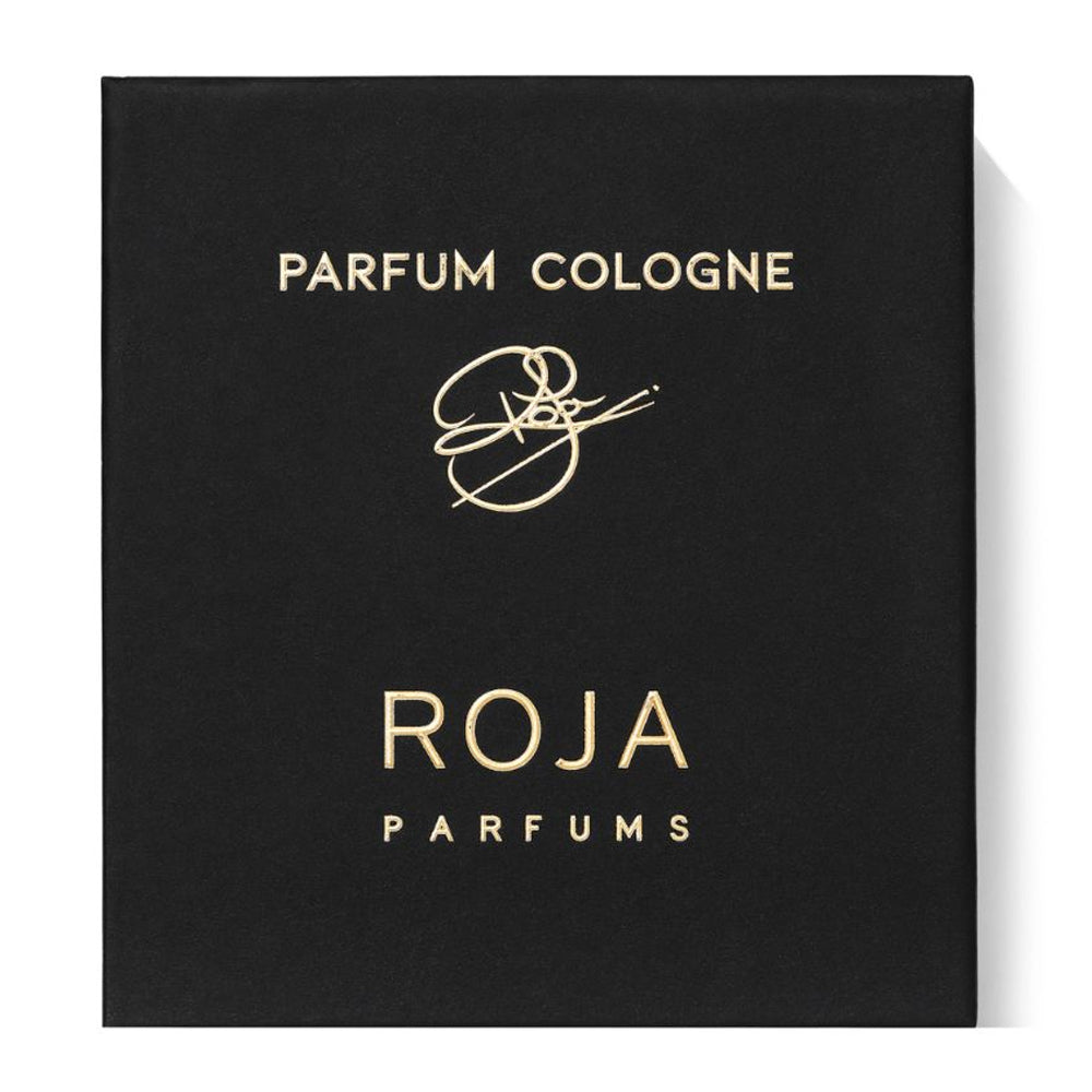 Roja Danger Pour Homme Parfum Cologne