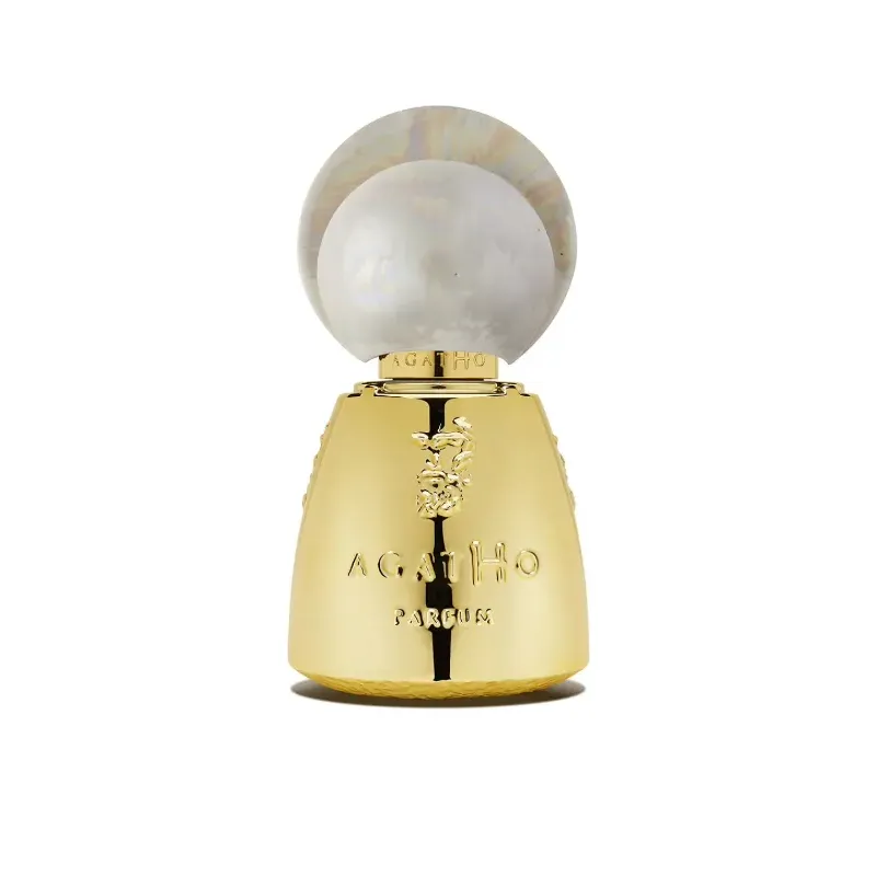 ROSSOPOMPEIANO Extrait de Parfum 100ml