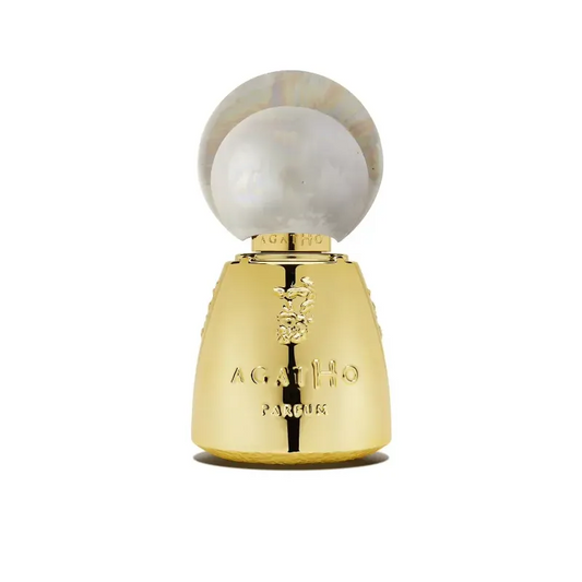 ROSSOPOMPEIANO Extrait de Parfum 100ml