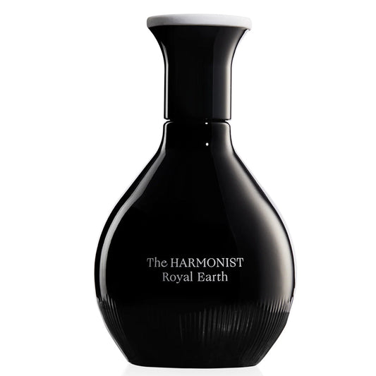 The Harmonist Royal Earth Unisex Parfum