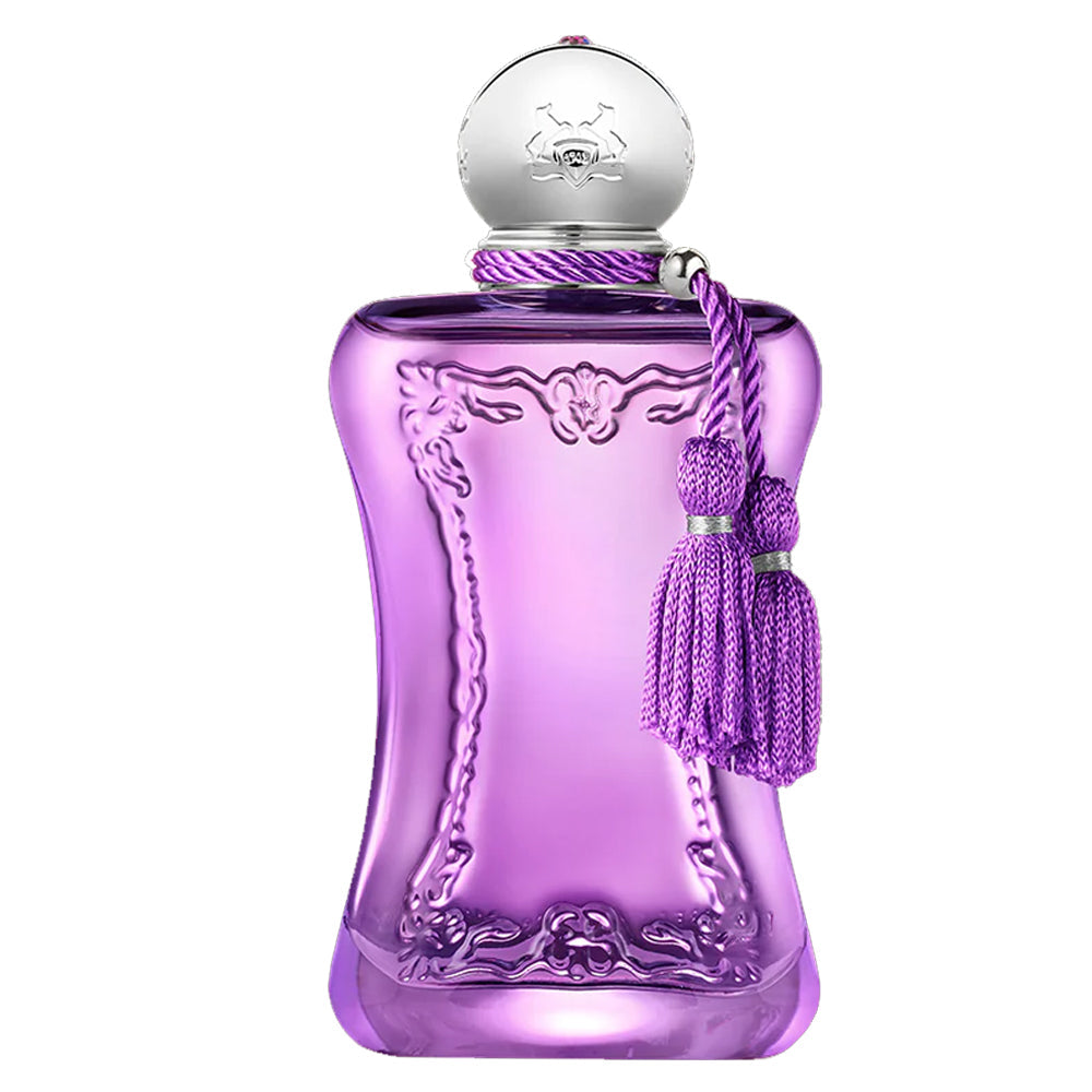 Parfums De Marly Palatine For Women Eau De Parfum