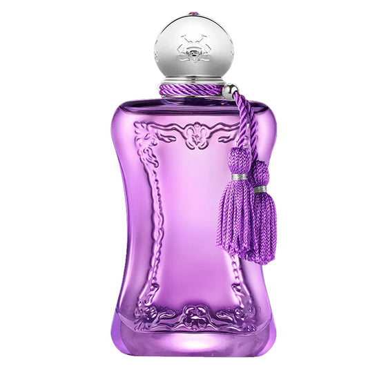Parfums De Marly Palatine For Women Eau De Parfum