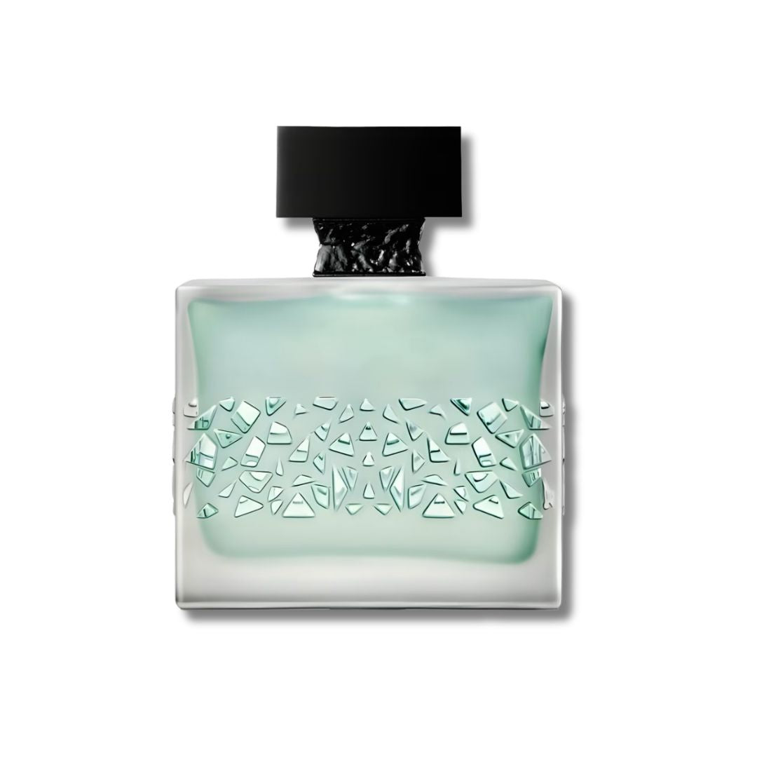GNTONIC Eau de Parfum