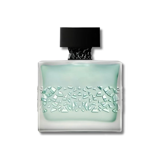 GNTONIC Eau de Parfum