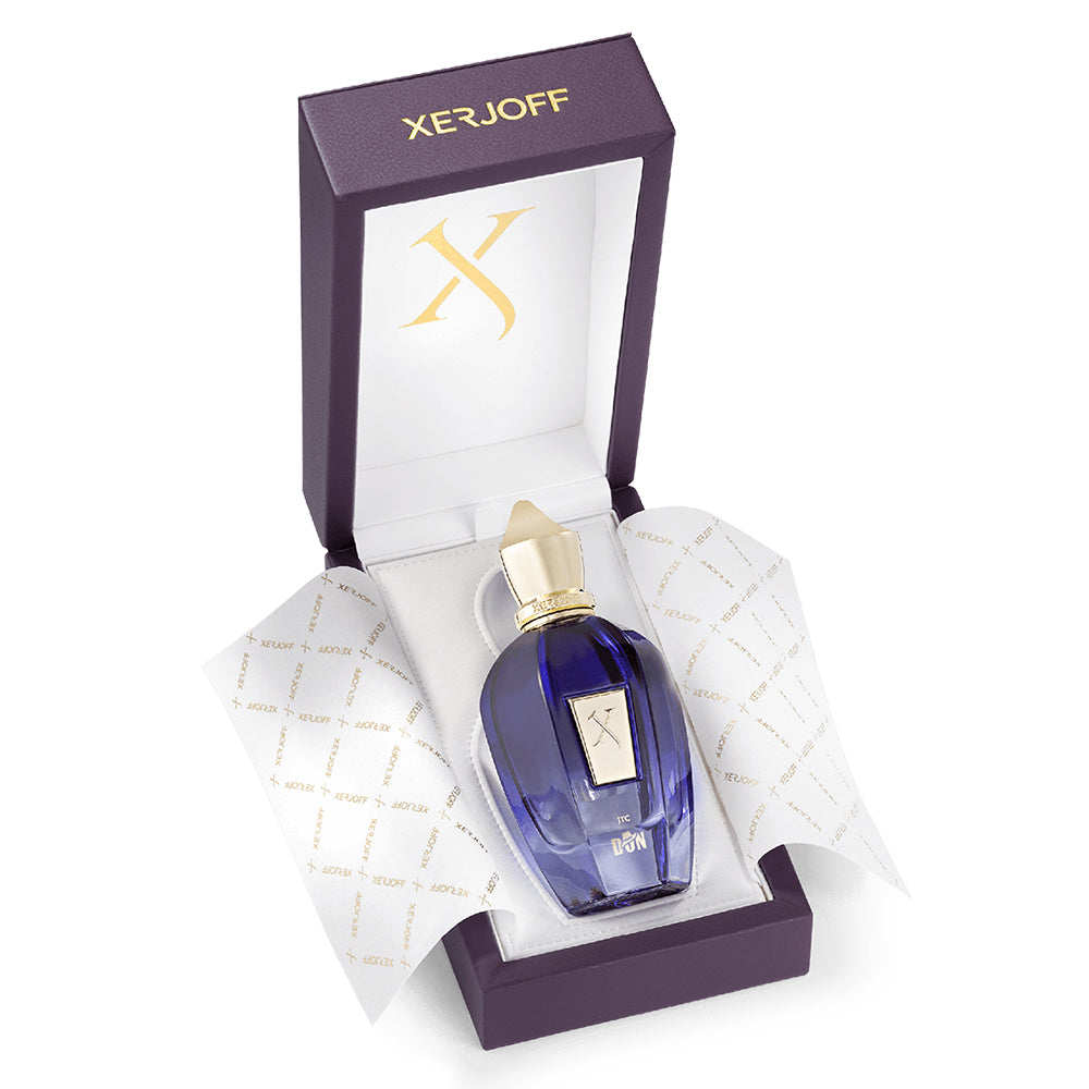 Xerjoff Join The Club Don Unisex Eau De Parfum