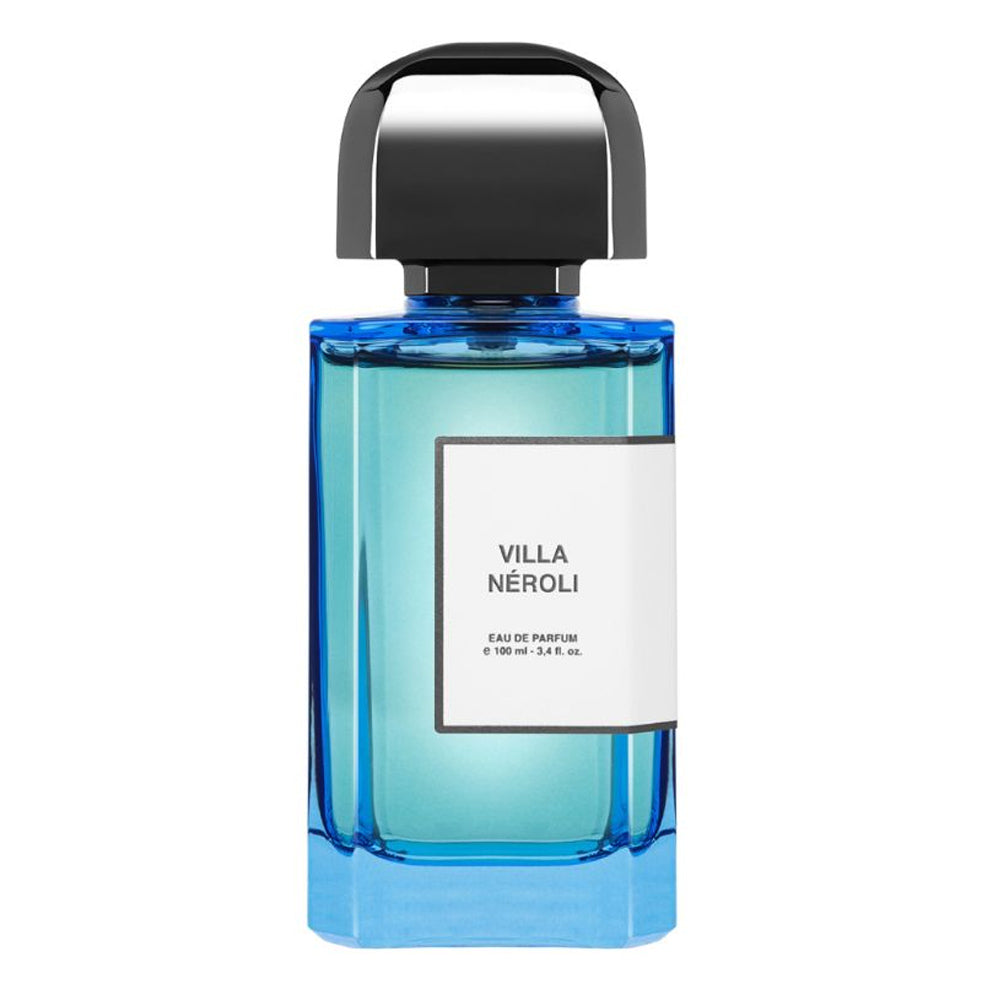 BDK Parfums Villa Neroli Unisex Eau De Parfum
