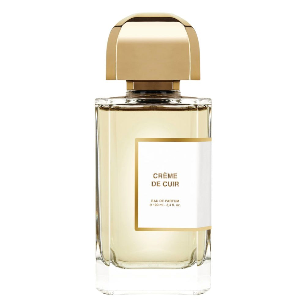 BDK Parfums Crème De Cuir Unisex Eau De Parfum