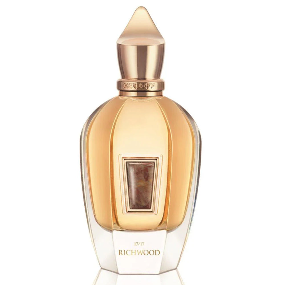Xerjoff Richwood Unisex Eau De Parfum