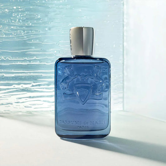 Parfums De Marly Sedley Unisex Eau De Parfum