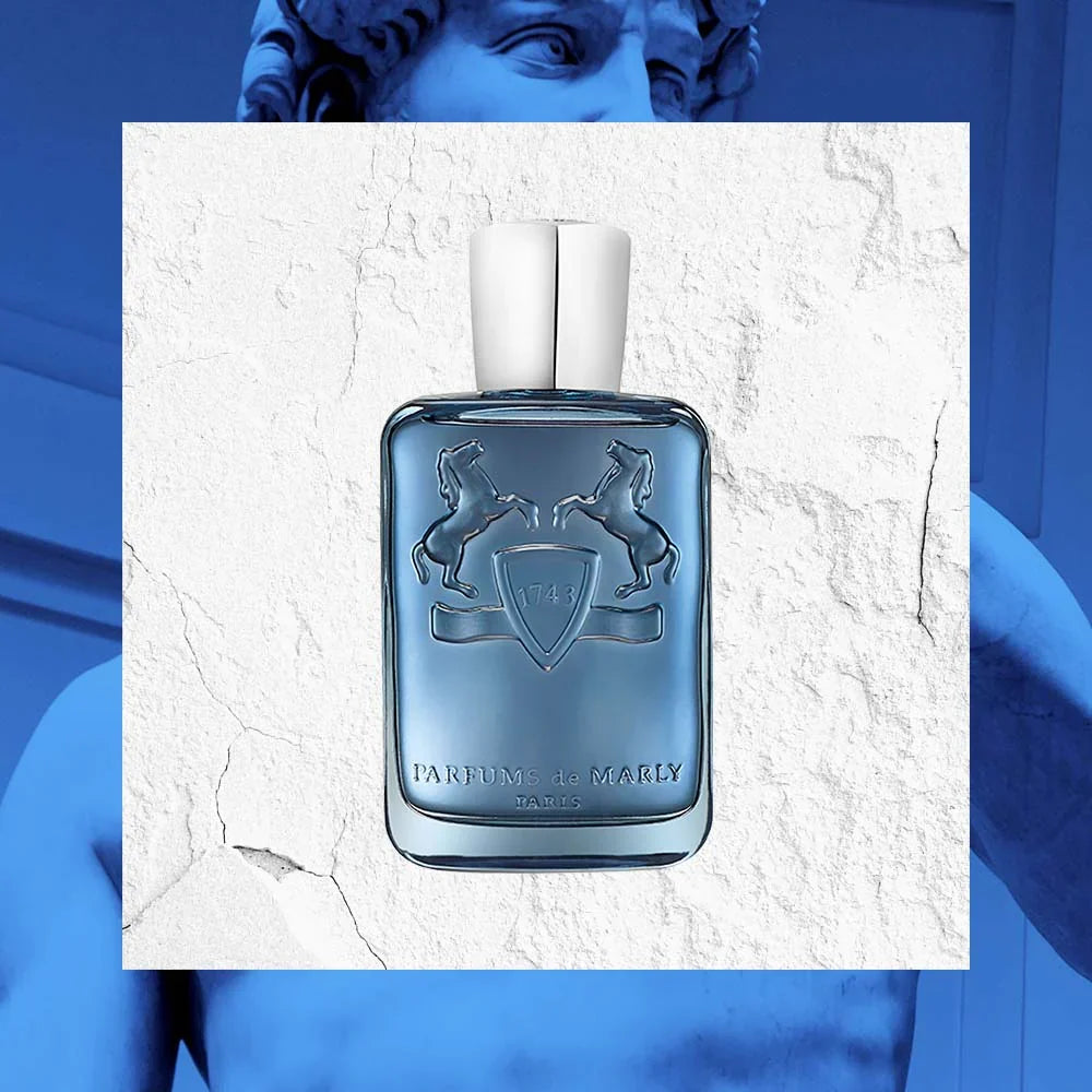 Parfums De Marly Sedley Unisex Eau De Parfum