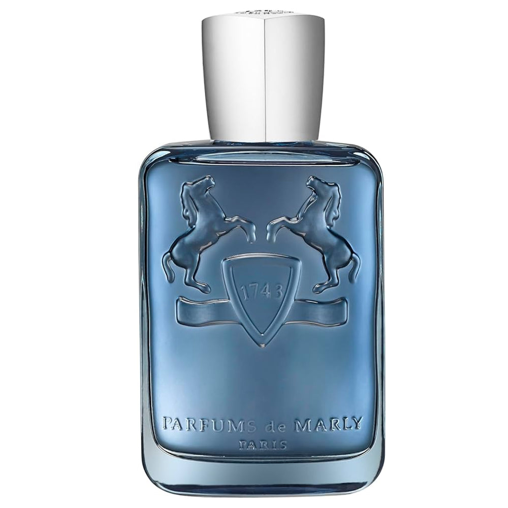 Parfums De Marly Sedley Unisex Eau De Parfum