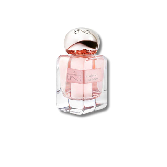 Sekushi No.7 Hair Perfume