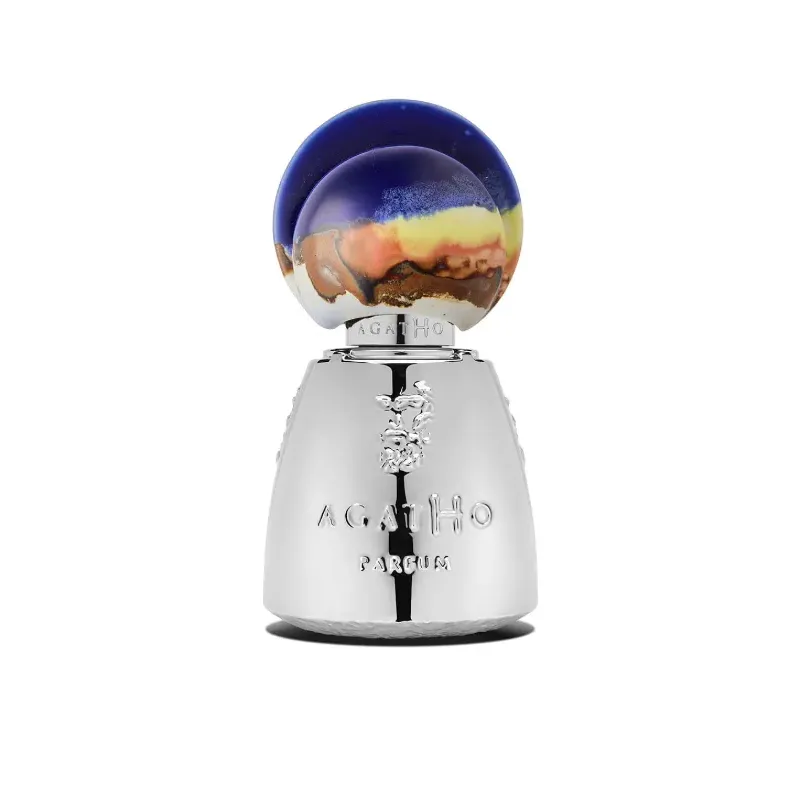Sileno Extrait de Parfum 100ml