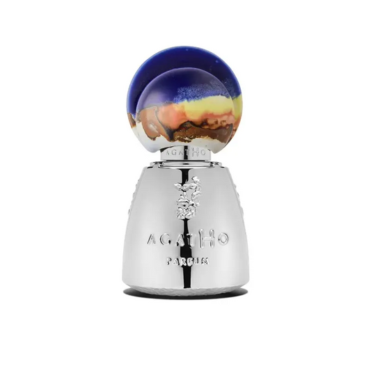 Sileno Extrait de Parfum 100ml