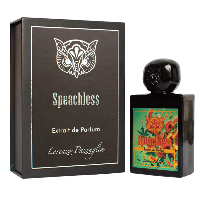 Speachless-Lorenzo-Pazzaglia-Extrait-De-Parfum-levelperfume-com-Dubai