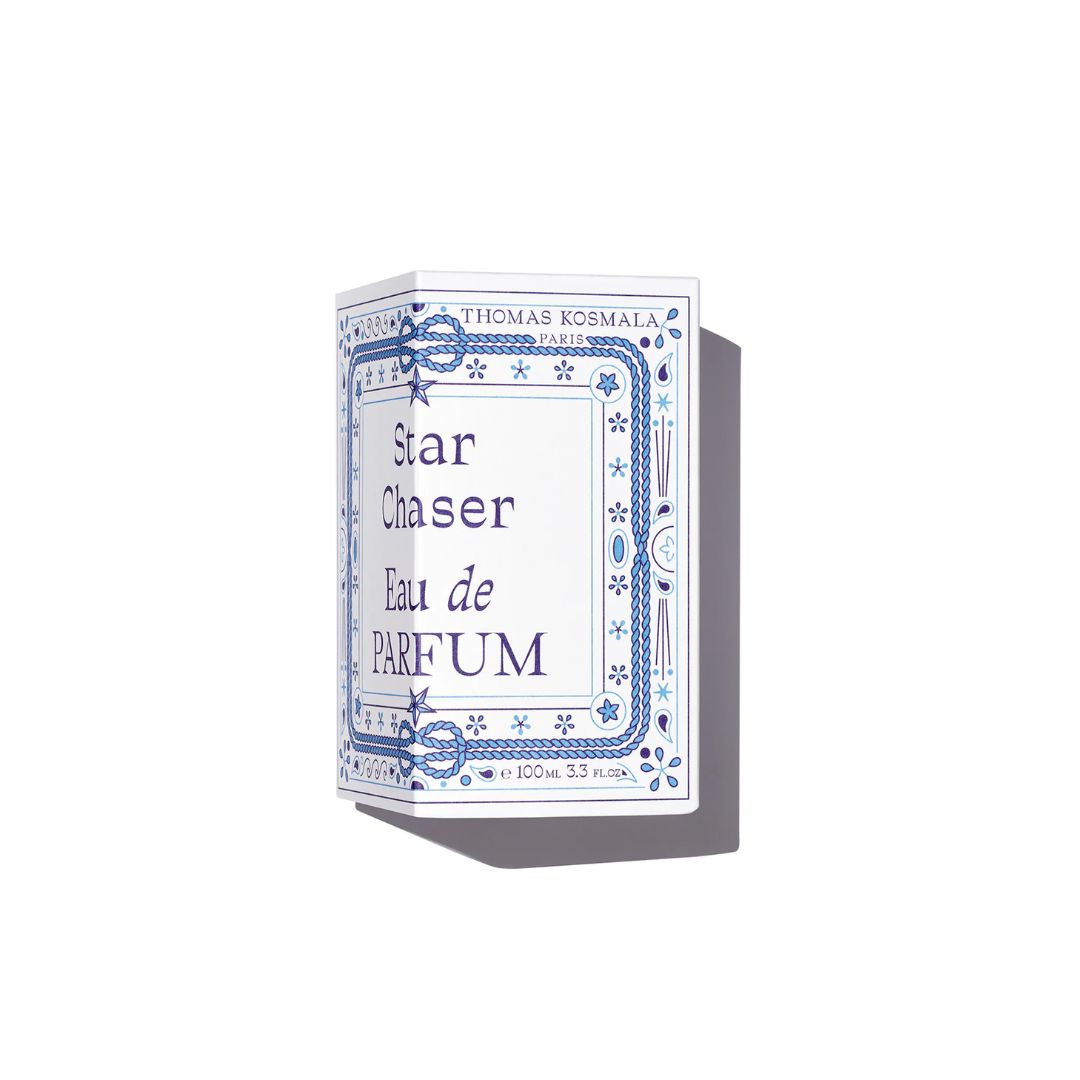 Star Chaser Eau de Parfum