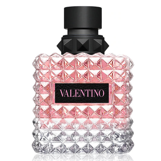 Valentino Donna Born In Roma For Women Eau De Parfum