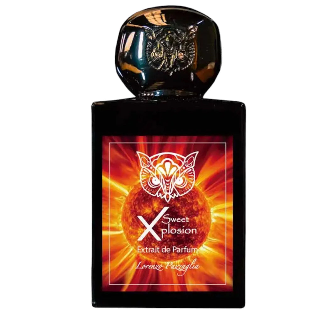 Sweet-Xplosion-Lorenzo-Pazzaglia-Extrait-De-Parfum-levelperfume-com-Dubai