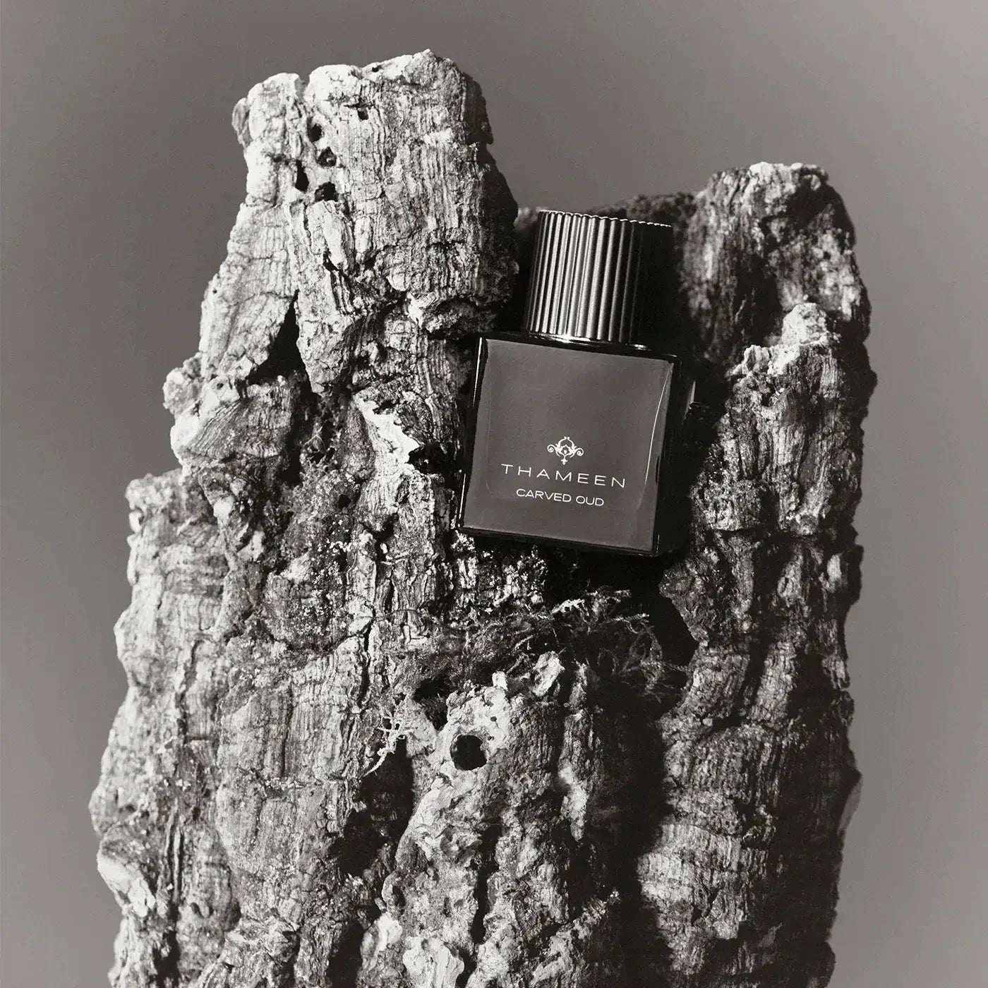 Thameen Carved Oud Unisex Extrait De Parfum