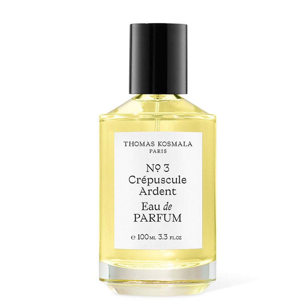 Thomas Kosmala No.3 Crepuscule Ardent Unisex Eau De Parfum