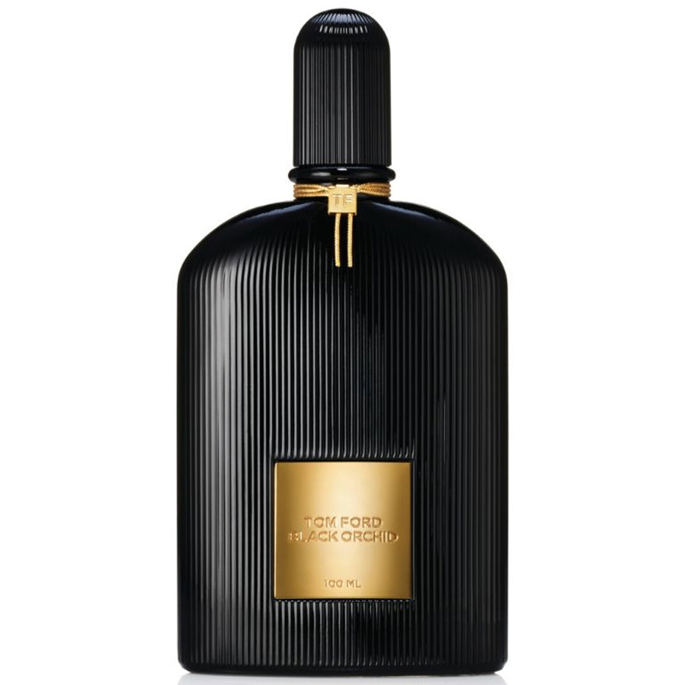 Tom Ford Black Orchid For Women Eau De Parfum