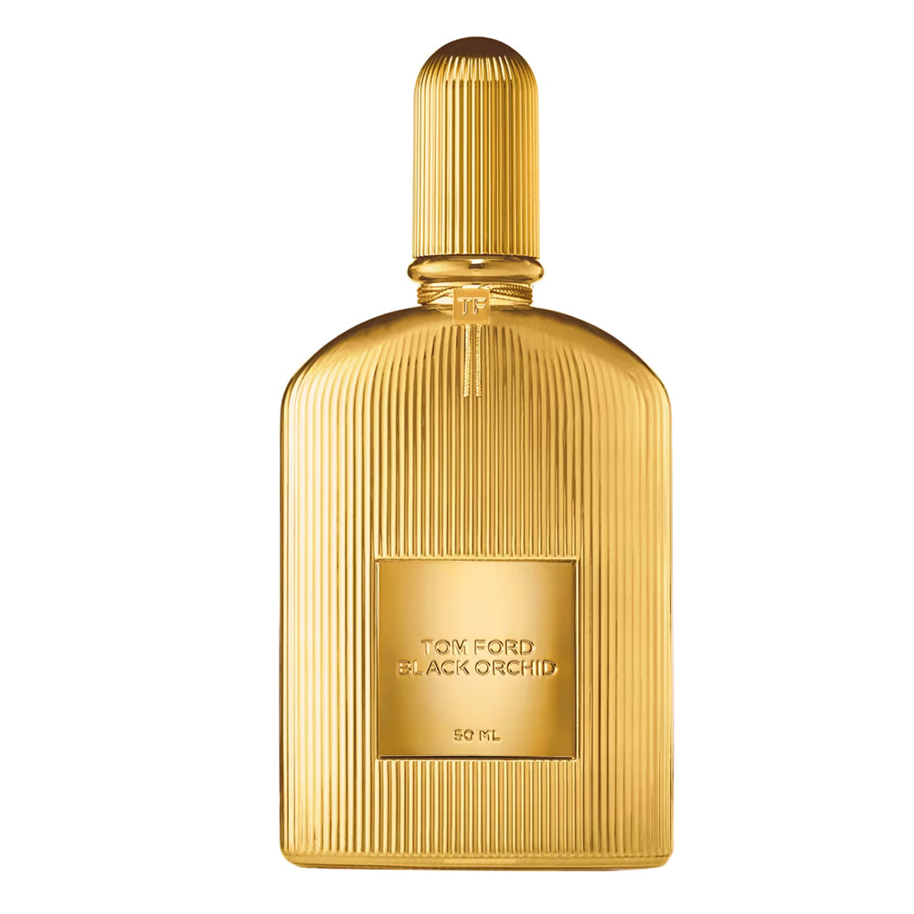Tom Ford Black Orchid Unisex Parfum