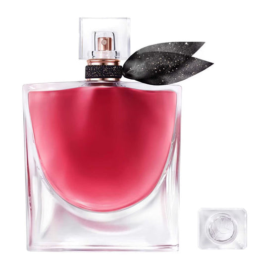 Lancôme La Vie Est Belle L'Elixir For Women Eau De Parfum