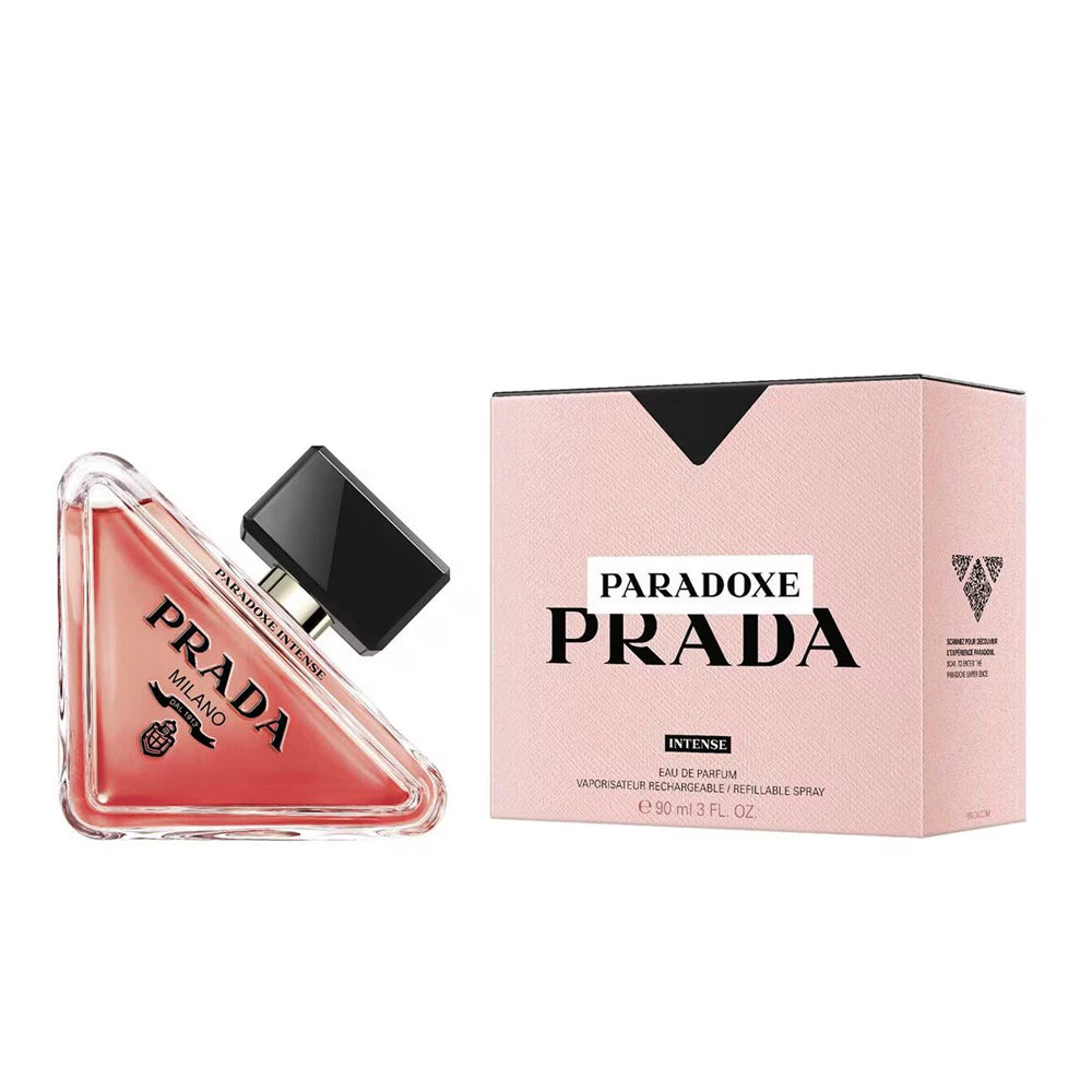 Prada Paradoxe Intense For Women Eau De Parfum