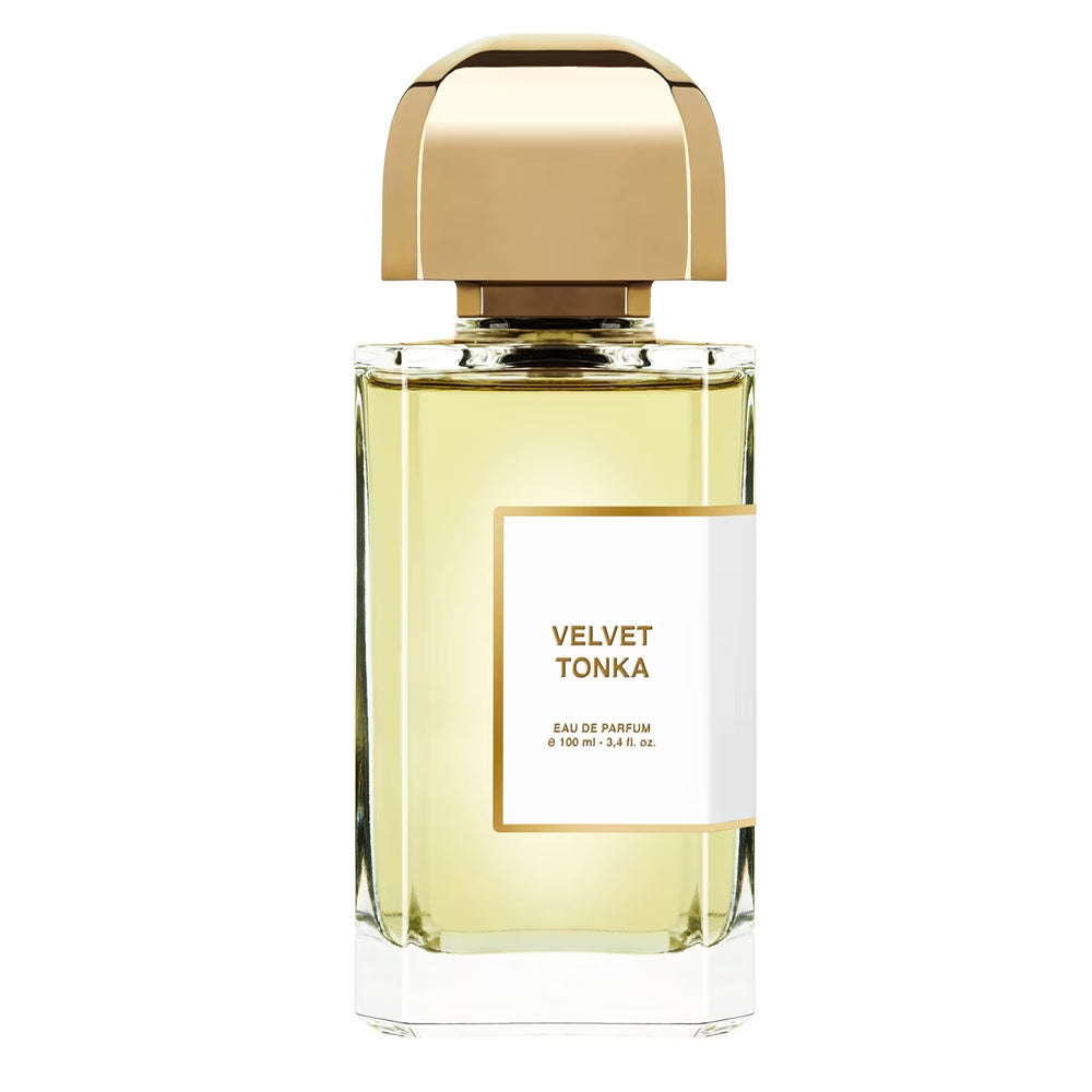 BDK Parfums Velvet Tonka Unisex Eau de parfum