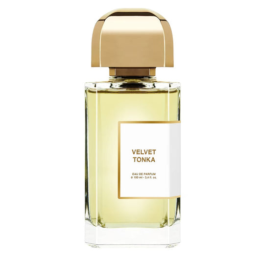 BDK Parfums Velvet Tonka Unisex Eau de parfum