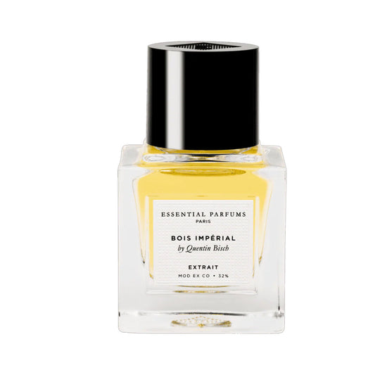 Essential Parfums Bois Imperial Unisex Extrait de Parfum