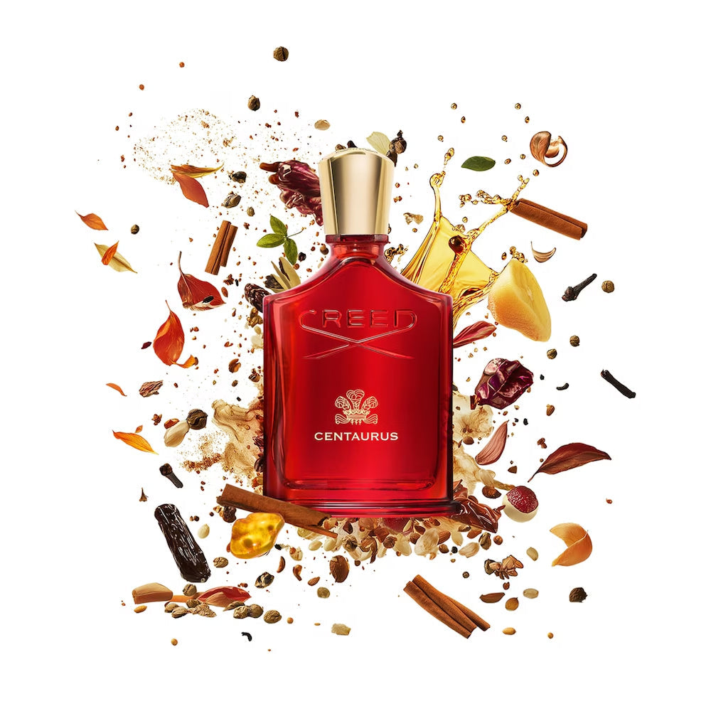 Creed Centaurus Unisex Eau de Parfum