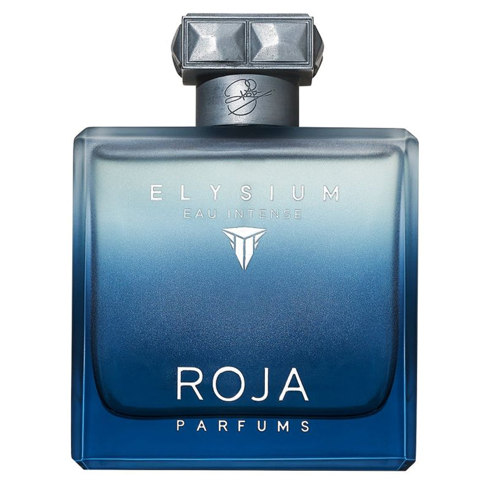 Roja Elysium Eau Intense For Men Eau De Parfum