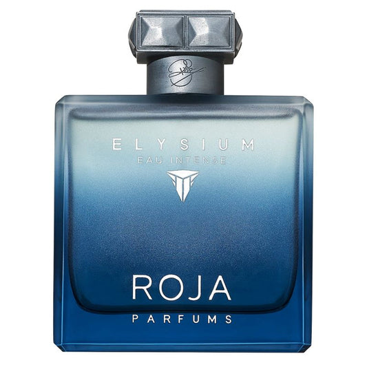 Roja Elysium Eau Intense For Men Eau De Parfum