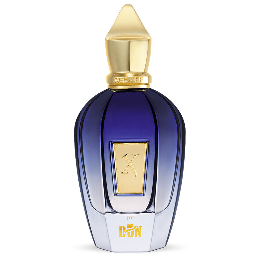 Xerjoff Join The Club Don Unisex Eau De Parfum