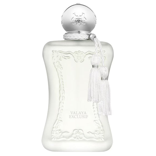 Parfums De Marly Valaya Exclusif For Women Eau De Parfum